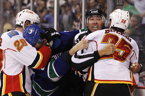 getty_vancouvercalgary20150417