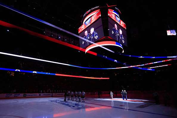 getty_verizoncenter20150415