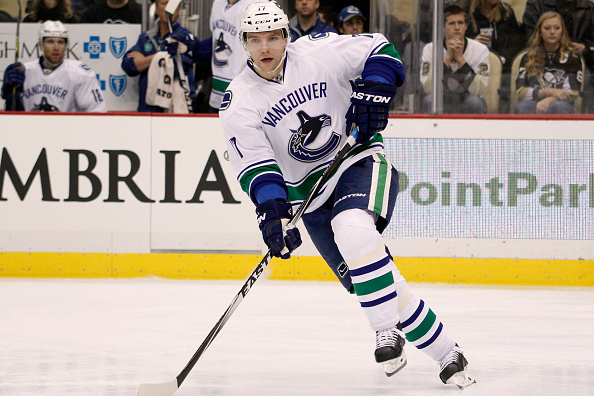 getty_vrbataradim20141106