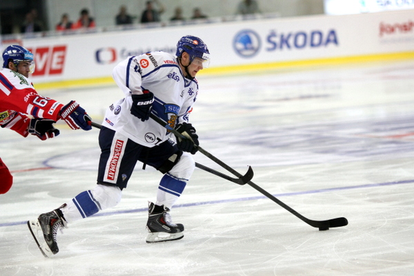 ii_czefin2015barkovaleksander