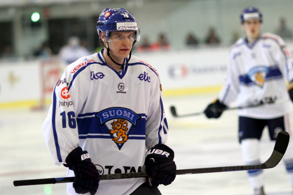 ii_czefin2015barkovaleksanderb