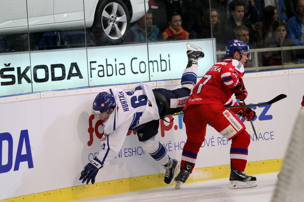 ii_czefin2015huhtalailmalento