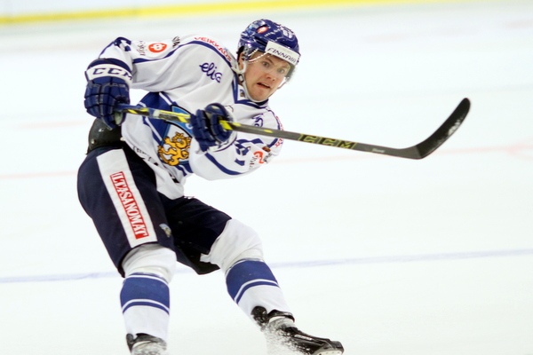 ii_czefin2015huhtalatommi