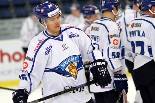 ii_czefin2015immonenjarkko