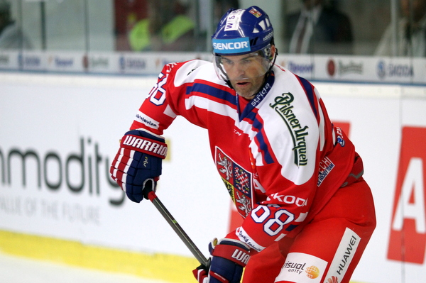 ii_czefin2015jagrjaromir