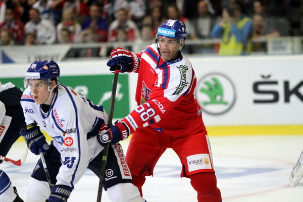 ii_czefin2015jagrvääntääohtamaa