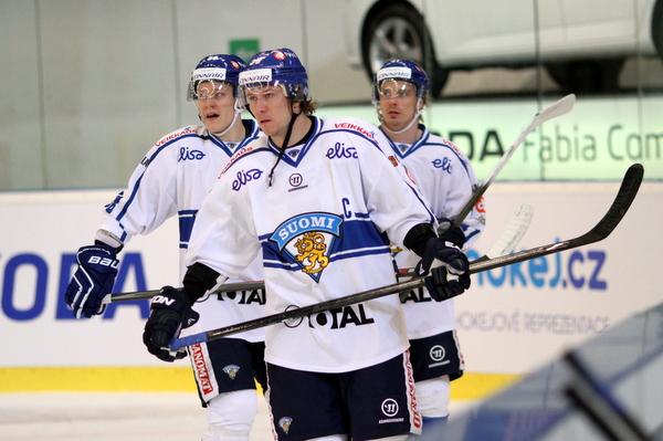 ii_czefin2015leijonatjokinenpesonenpihlström