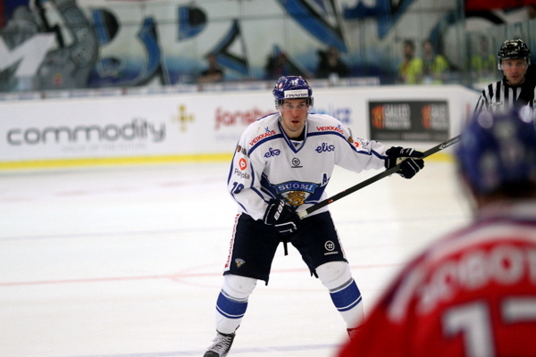 ii_czefin2015lepistösami