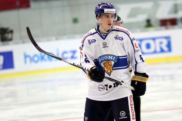 ii_czefin2015ristolainenrasmus