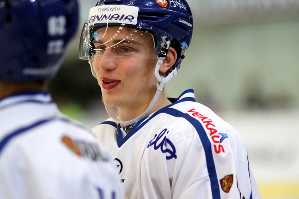 ii_czefin2015ristolainenrasmusb