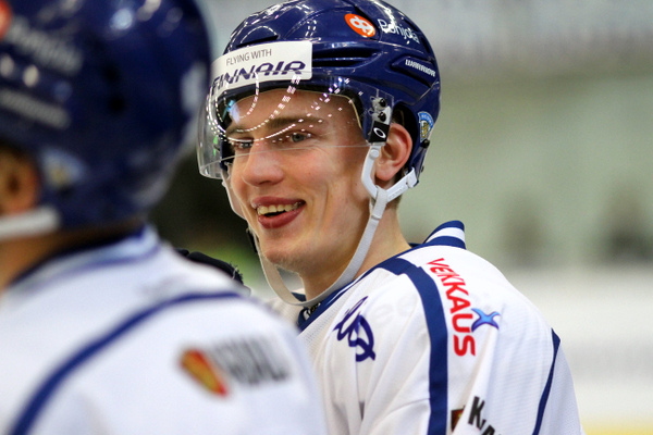 ii_czefin2015ristolainenrasmusc