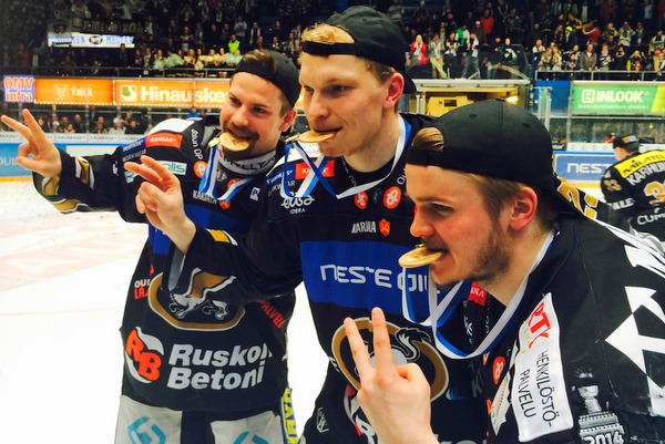 is_donskoijoonaskemppainenjoonasjunttilajulius20150425a