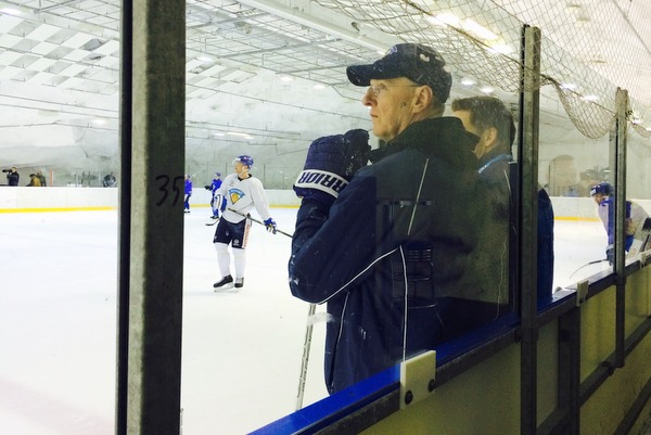 is_leijonat20150428d