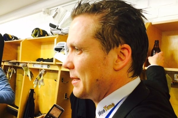 is_marjamakilauri20150425a