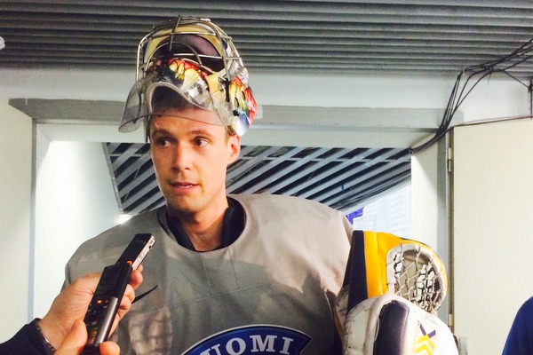 is_rinnepekka20150430e