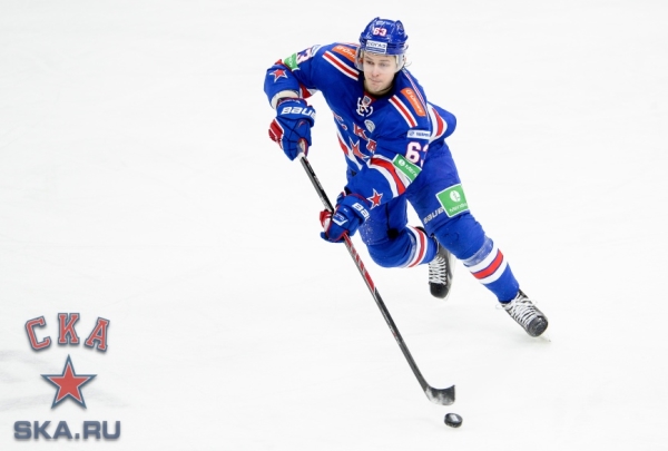 ska_dadonovjevgeni2015