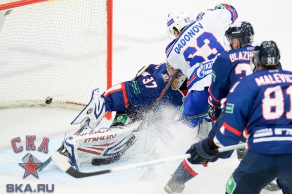 ska_dadonovjevgeni2015b