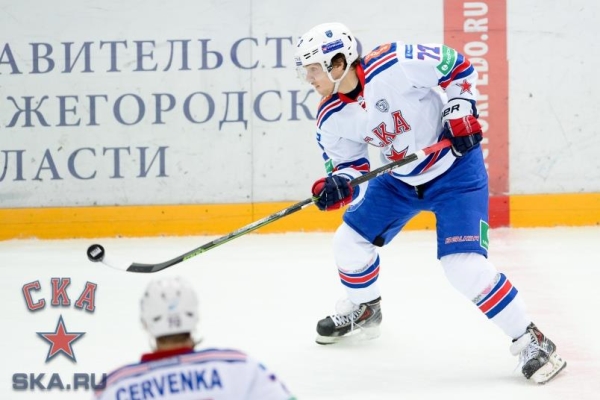 ska_panarinartemi2015