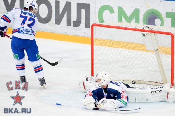 ska_panarinartemi2015b