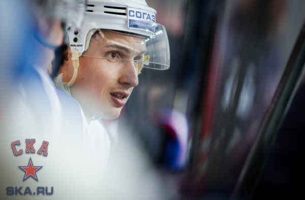 ska_shipatshevvadim2015