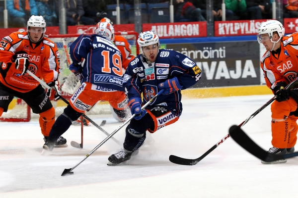 t_JormakkaPekka20150220