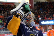 HPK – Lukko