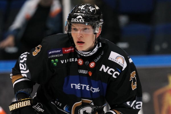 t_kemppainenjoonas20130927a