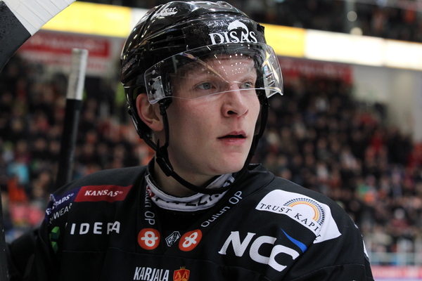 t_kemppainenjoonas20131228a