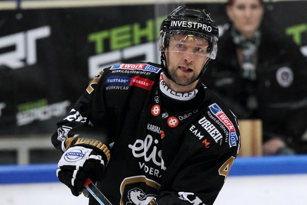 t_laatikainenarto20150109b