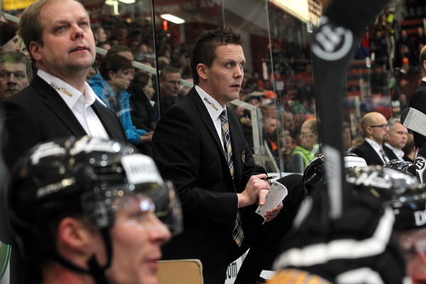 t_marjamakilauri20131228a