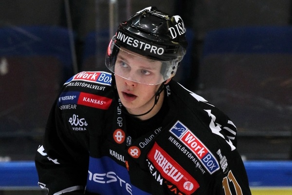 HPK – Kärpät