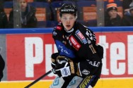 HPK – Kärpät