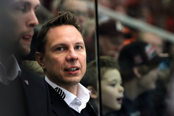 t_tapolajussi20141125b