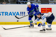 getty_Finland v Slovenia – 2015 IIHF Ice Hockey World Championship