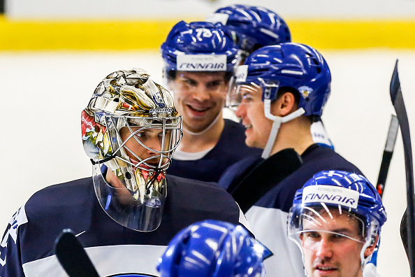 getty_Leijonat20150512