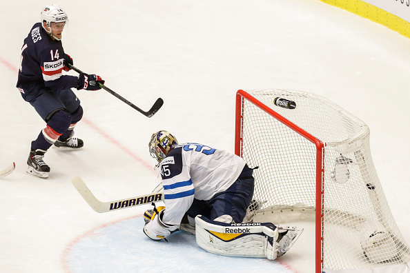 getty_MosesSteve20150501