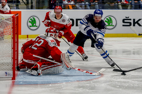 getty_PesonenJanne20150503