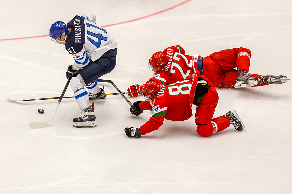 getty_PihlströmAntti20150511