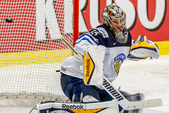 getty_RinnePäästää20150511