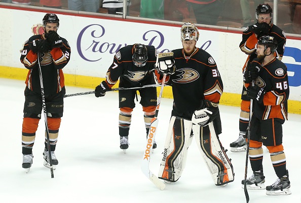 getty_anaheimducks20150530a