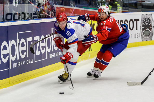 getty_bonsaksennorja2015