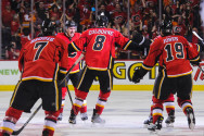getty_calgaryflames20150505