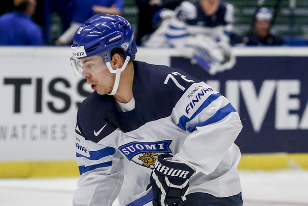 getty_donskoijoonas20150503b