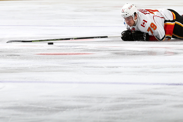 getty_ferlandmichael20150303