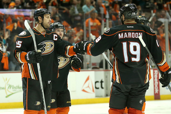 getty_getzlafryan20150430