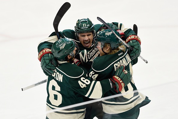 getty_granlundmikael20150426