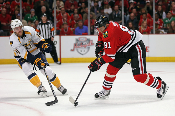 getty_hossamarian20150419