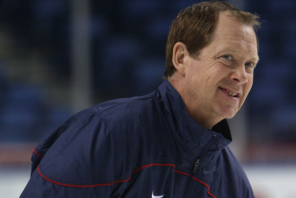 getty_housleyphil20101226a