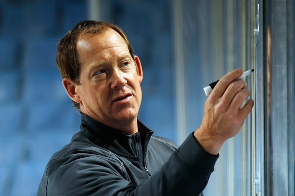 getty_housleyphil20101226b