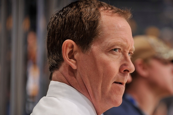 getty_housleyphil20150105a